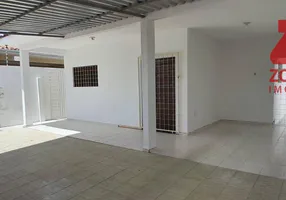 Foto 1 de Casa com 3 Quartos à venda, 130m² em Ernesto Geisel, João Pessoa