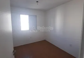 Foto 1 de Apartamento com 2 Quartos à venda, 49m² em Jardim Do Lago Continuacao, Campinas