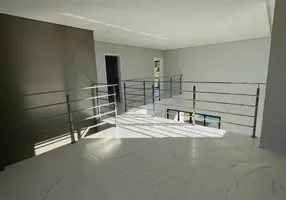 Foto 1 de Casa com 3 Quartos à venda, 200m² em Jardim Alamar, Maringá