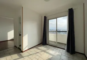 Foto 1 de Apartamento com 2 Quartos para venda ou aluguel, 50m² em Vila Formosa, São Paulo