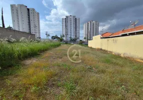 Foto 1 de Lote/Terreno à venda, 250m² em Altos da Bela Vista, Indaiatuba