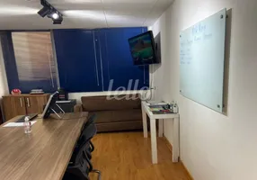 Foto 1 de Ponto Comercial para alugar, 48m² em Bela Vista, São Paulo