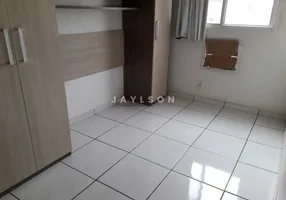 Foto 1 de Apartamento com 2 Quartos à venda, 50m² em Vasco Da Gama, Rio de Janeiro