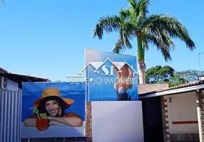 Foto 1 de Imóvel Comercial com 30 Quartos à venda, 1500m² em Peró, Cabo Frio