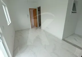 Foto 1 de Apartamento com 1 Quarto à venda, 34m² em Parada Inglesa, São Paulo