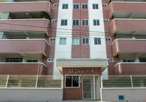 Foto 1 de Apartamento com 3 Quartos para venda ou aluguel, 102m² em Campo dos Velhos, Sobral