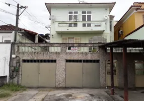 Foto 1 de Apartamento com 2 Quartos à venda, 74m² em Penha, Rio de Janeiro