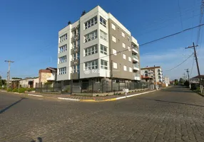 Foto 1 de Apartamento com 3 Quartos à venda, 102m² em Centro, Carlos Barbosa