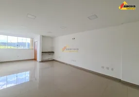 Foto 1 de Sala Comercial à venda, 46m² em Liberdade, Divinópolis