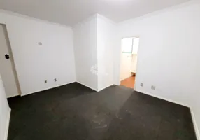 Foto 1 de Apartamento com 2 Quartos à venda, 55m² em Centro, Porto Alegre