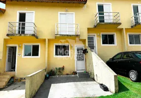 Foto 1 de Casa com 2 Quartos à venda, 84m² em Portal dos Ipês, Cajamar