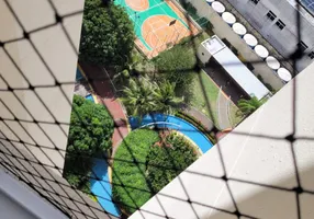 Foto 1 de Apartamento com 3 Quartos à venda, 72m² em Neópolis, Natal