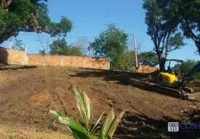 Lotes/Terrenos à venda na Estrada do Viegas - Campo Grande, Rio de ...