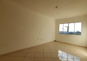 Foto 1 de Casa com 3 Quartos à venda, 80m² em Jardim Santo Andre, Santo André