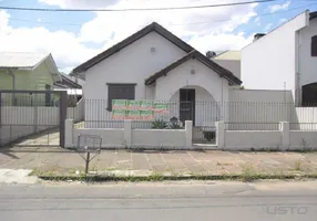 Foto 1 de Casa com 3 Quartos à venda, 148m² em Scharlau, São Leopoldo
