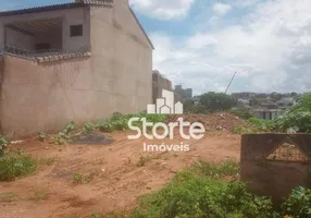 Foto 1 de Lote/Terreno à venda, 300m² em Vigilato Pereira, Uberlândia