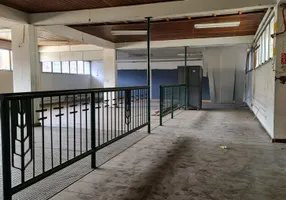 Foto 1 de Ponto Comercial com 1 Quarto à venda, 1683m² em VILA VIRGINIA, Jundiaí