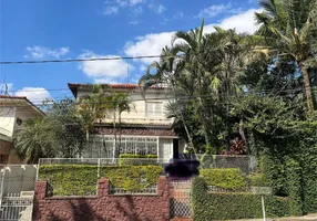 Foto 1 de Casa com 4 Quartos à venda, 250m² em Jardim São Bento, São Paulo