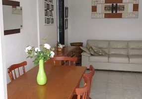 Foto 1 de Apartamento com 2 Quartos à venda, 72m² em Mutondo, São Gonçalo