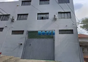 Foto 1 de Galpão/Depósito/Armazém para alugar, 624m² em Jardim Gopouva, Guarulhos