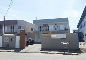 Foto 1 de Apartamento com 2 Quartos à venda, 67m² em Morumbi, Atibaia