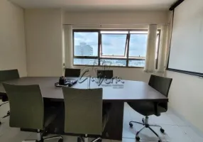 Foto 1 de Sala Comercial à venda, 47m² em Santo Antônio, São Caetano do Sul