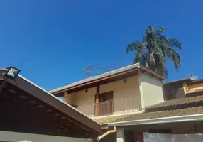 Foto 1 de Casa com 3 Quartos à venda, 390m² em Roseira, Jundiaí