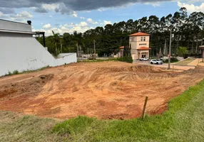 Foto 1 de Lote/Terreno à venda, 650m² em Portal de São Clemente, Limeira