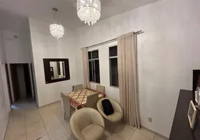 Foto 1 de Apartamento com 2 Quartos à venda, 80m² em Redenção, Manaus