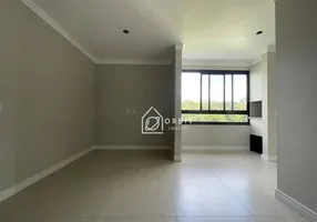 Foto 1 de Apartamento com 2 Quartos à venda, 83m² em Bom Pastor, Lajeado