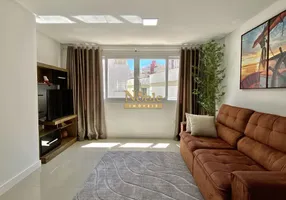 Foto 1 de Apartamento com 2 Quartos à venda, 80m² em Praia Grande, Torres