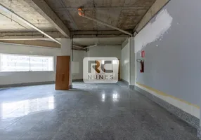 Foto 1 de Ponto Comercial para alugar, 250m² em Santa Lúcia, Belo Horizonte