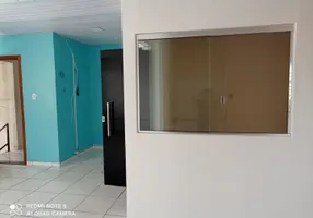 Foto 1 de Sala Comercial para alugar, 63m² em Parque Dez de Novembro, Manaus