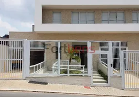 Foto 1 de Apartamento com 3 Quartos à venda, 83m² em Regiao Central, Caieiras