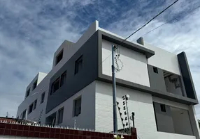 Foto 1 de Apartamento com 3 Quartos à venda, 74m² em Bessa, João Pessoa