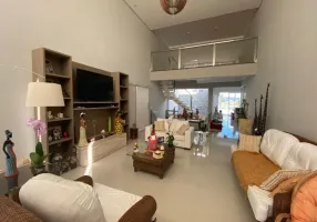 Foto 1 de Casa de Condomínio com 10 Quartos à venda, 960m² em Fazenda Imperial, Sorocaba