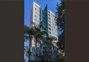 Foto 1 de Cobertura com 3 Quartos à venda, 190m² em São Pedro, Belo Horizonte