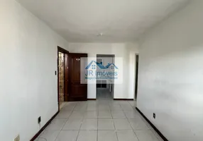 Foto 1 de Apartamento com 2 Quartos à venda, 46m² em Resgate, Salvador
