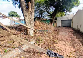 Foto 1 de Lote/Terreno à venda, 300m² em Vila Imbuhy, Cachoeirinha