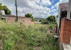 Foto 1 de Lote/Terreno à venda em Rincão, Novo Hamburgo