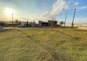 Foto 1 de Lote/Terreno à venda, 1000m² em Jardim Solar do Bosque, Sorocaba