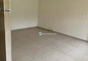 Foto 1 de Casa com 2 Quartos à venda, 80m² em Jardim de Itapoan, Paulínia