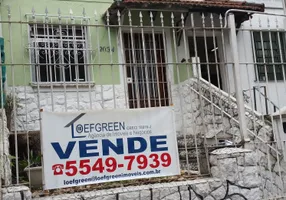 Foto 1 de com 2 Quartos à venda, 90m² em Vila Clementino, São Paulo