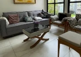 Foto 1 de Casa com 3 Quartos à venda, 155m² em Pinheiros, São Paulo
