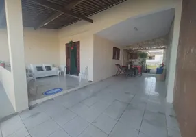 Foto 1 de Casa com 3 Quartos à venda, 75m² em Centro, Madre de Deus