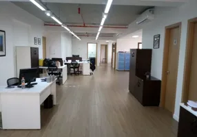 Foto 1 de Sala Comercial à venda, 233m² em Móoca, São Paulo