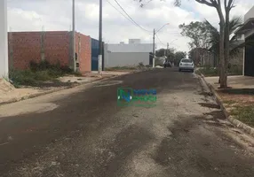 Foto 1 de Lote/Terreno à venda, 219m² em Campestre, Piracicaba