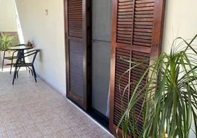 Foto 1 de Casa com 2 Quartos à venda, 100m² em Engenheiro Velho De Brotas, Salvador