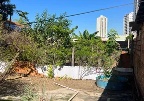 Foto 1 de Lote/Terreno à venda, 1273m² em Goiabeiras, Cuiabá