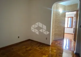 Foto 1 de Apartamento com 1 Quarto à venda, 30m² em Cidade Baixa, Porto Alegre